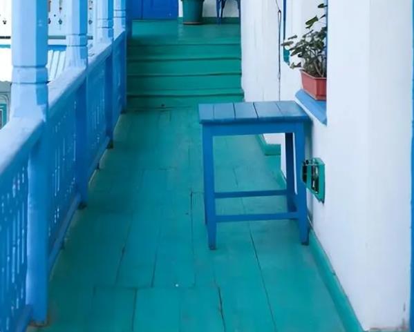 驻马店市漏水检测